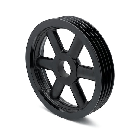 Dodge Industrial 4B5V94-B  SHEAVE DRIVE COMPONENTS 469153